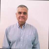 Victor Fenton