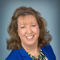 Suzanne Higgins