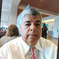 Luis Paez