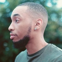 Kieron Sewell