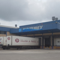 Francisco Rodriguez Calderon