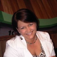 Shannon Neitzel