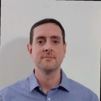 Ben Nattrass