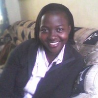 Kawira Lilian