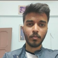 Mudit Gaur