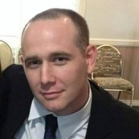 Shaun Mclean