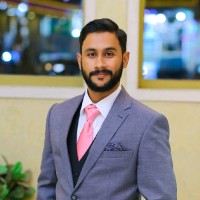 Sameer Anwar