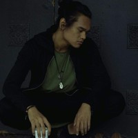 Seth Ouk