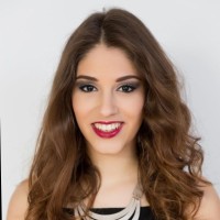 Teodora (Tea) Visan