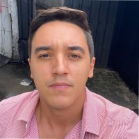 Felipe Costa