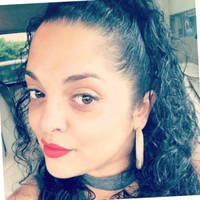 Lucy Arango