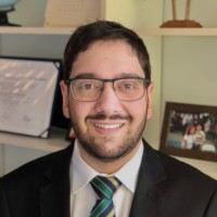 Ricardo Nogueira