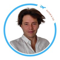 Thomas Leparmentier