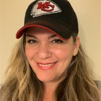 Shelly Kramer