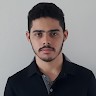 Breno Gabriel de Melo Lima