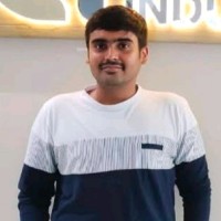 Parth Joshi