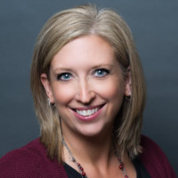 Dr. Becky Epperson Dnp, Arnp, Fnp-C