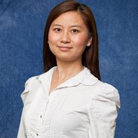 Wenxuan(Diana) Yan