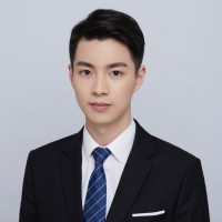 Mark Chu