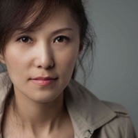 李云昊