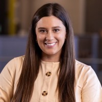 Catie Corwin