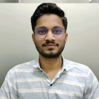 Gajanan Shinde