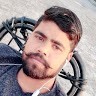 Prem Chandra