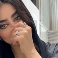 Israa Alattar