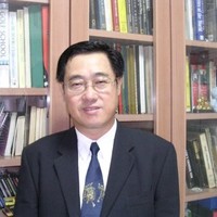 Oon Chee Koon