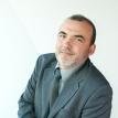 Laurent Leclercq