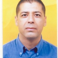 Hedi Moulahi Moulahi