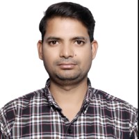 Vishal Randive
