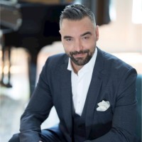 Michaël Gaudreault