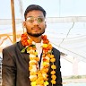Vikash Thakre