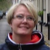 Pia Hauge