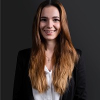 Celine Wüllner