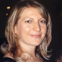 Saadet Ugurlu
