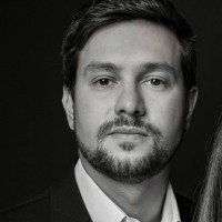 Carlos A. Sampaio