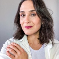 Karen Luisa Parizotto