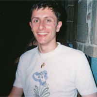 Jack Wilson