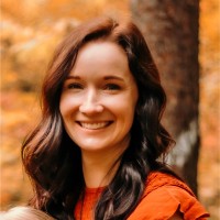 Taryn Sutterfield
