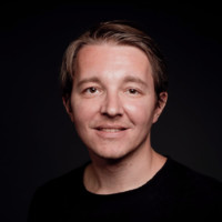 Stefan Reindl