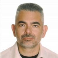 Manuel Saiz