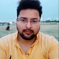 Suwan Sameer Tiwari