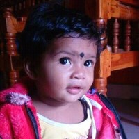 Vinoth Lee