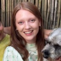 Emily Harvey