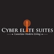 Cyber Elite Suites