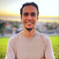 Jeferson Augusto