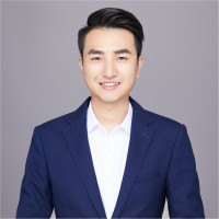 丁炜伦