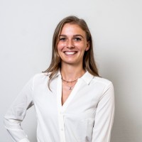 Laura Huisman